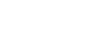 VMWare-partner