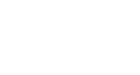 acronis-partner