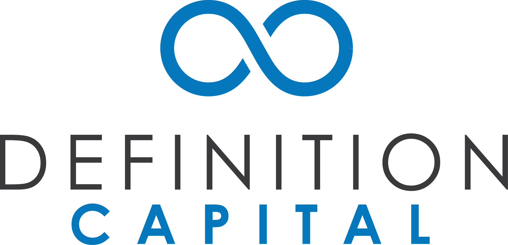 Definition Capital Logo