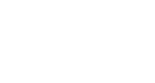 faster-britain-partner