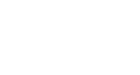 microsoft-partner