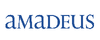 partner-amadeus-pms-oyatelecom