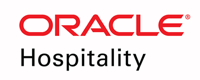 partner-oracle-hospitality-cardonet