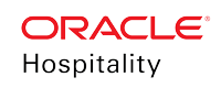 partner-oracle-hospitality