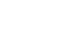 ruckus-partner