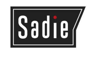 Sadie by Best Western Luton