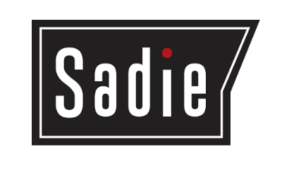 Sadie by Best Western Luton